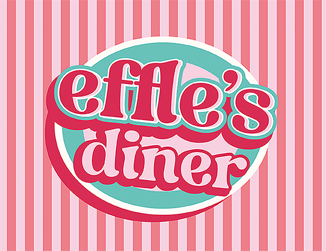 effle's diner